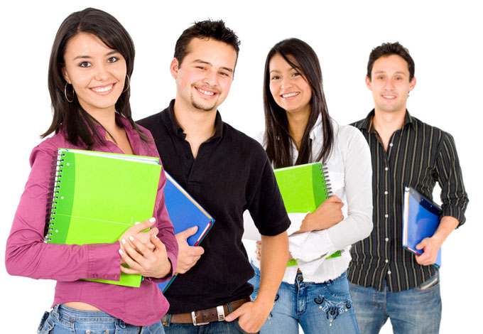 服务器攻击方式